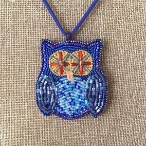 Nouveaux porte-clés perlés personnalisés, accessoires de mode mignons - Spécial été, breloques pour sac, pendentif pour sac - Product Image 5