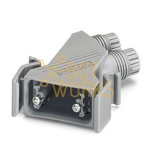 Phoenix Contact 1688052 - Nuovo - Product Image 1