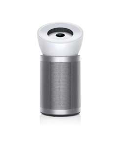 DE Stock à forte demande sur le purificateur grand + silencieux formaldéhyde BP03 purificateur Extra Large BP03 prêt à expédier ventes élevées - Product Image 3