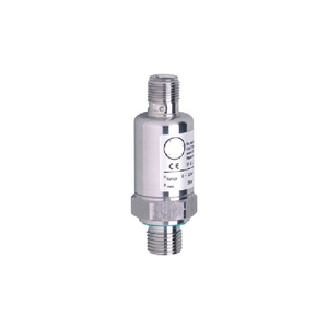 New Original PT9551 <b>pressure</b> <b>transmitter</b> Analog <b>pressure</b> sensor - Product Image 3