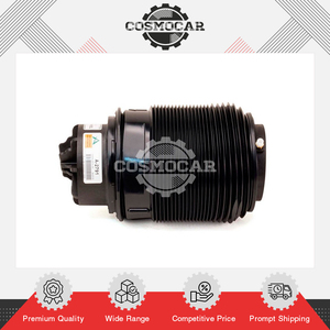 Molla di sospensione ad aria sinistra posteriore più venduta Arnott A-2791 E-Class W212 CLS W218 nuova sospensione ad aria compressa a prezzo più basso - Product Image 4