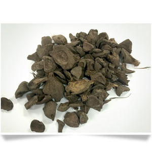 เปลือกเมล็ดปาล์มแท้จากประเทศไทยมี100% ของเสียทางการเกษตร - Product Image 6