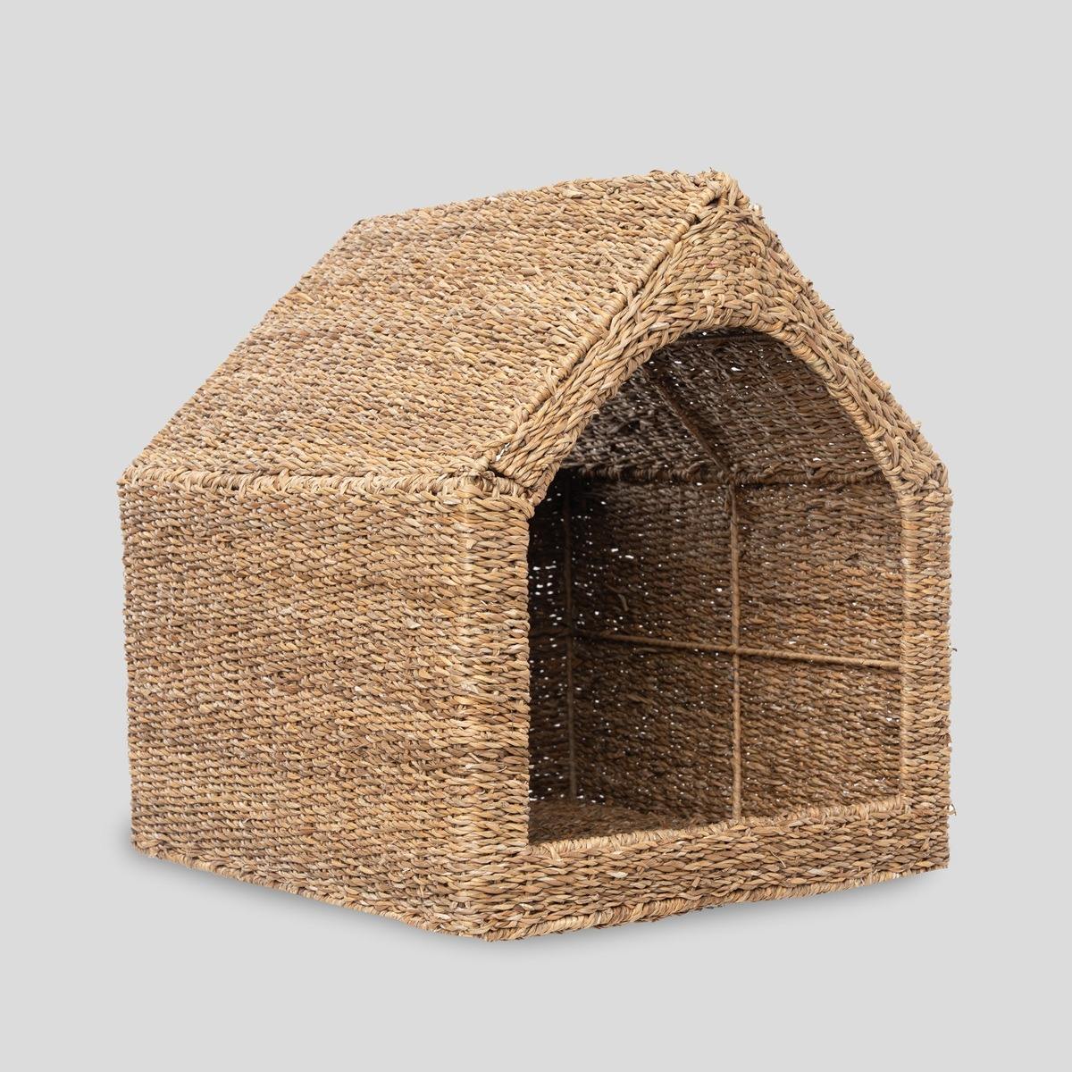 ธรรมชาติ