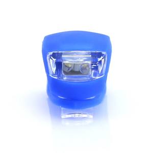 Torche Binore Sport et Aventure Enfants M72368534 Turkiye - Product Image 4