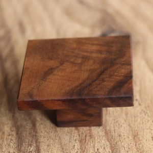 Wardrobe wooden classy knob <b>pull</b> cabinet drawer <b>for</b> <b>home</b> dresser door cabinet furniture decorative kitchen wardrobe handle knobs - Product Image 1