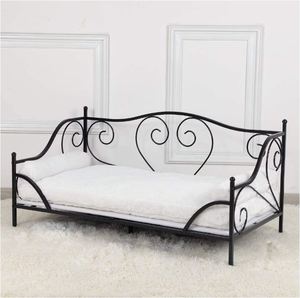Most Selling Aluminum <b>Sofa</b> for Home Decor Office <b>Hotels</b> Restaurant Cafe Living Room Furniture Bulk Quantity Made in India 2023 - Product Image 6