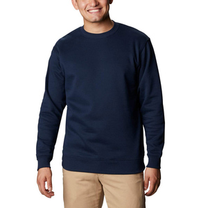 Fabricant de haute qualité hommes sweats à la mode hommes sweats Street Wear sweats pour hommes - Product Image 5