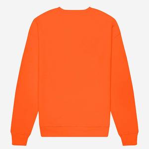 Sudaderas Bella Canvas de Corte Holgado, Gruesas para Invierno, Cálidas, Informales - Product Image 6