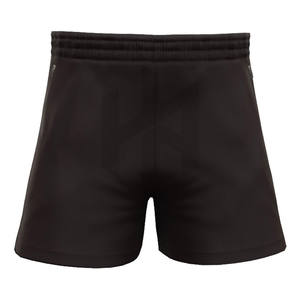 Nouveau design, uniforme de rugby de haute qualité, séchage rapide, vente en gros, uniforme de rugby respirant - Product Image 3