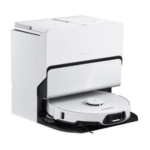 MEJORES VENTAS 2025 NUEVO Robot Aspirador S8 Pro Ultra Listo para Enviar - Product Image 1