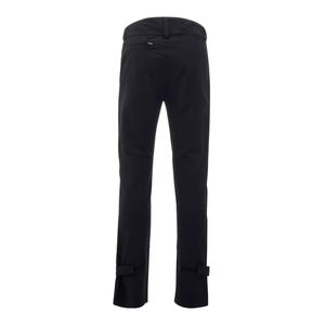 Pantalones de Ciclismo de moda cómodos para hombre de nuevo diseño, ropa de verano, pantalones de ciclismo ligeros de secado rápido - Product Image 2