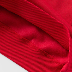 Sudaderas con Capucha Personalizadas de Alta Calidad para Niñas, Sudaderas con Capucha Extra Grandes de Moda, Sudaderas con Capucha para Niños con Bolsillos y Hombros Caídos 2026 - Product Image 4