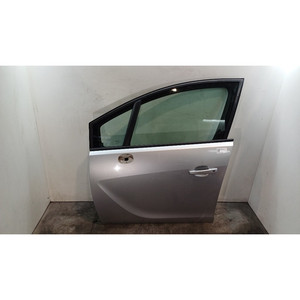 ประตูหน้าซ้ายโอเปิล เมรีวา ซีรีส์ที่ 3 13408828 B14NEL (10>) - Product Image 1