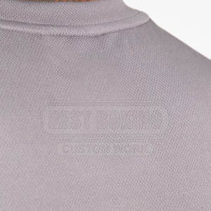Camiseta sin mangas de gimnasio de secado rápido para hombre con gráficos para gimnasio y ejercicio Camiseta sin mangas de gimnasio para culturismo - Product Image 6