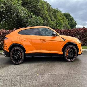 PRECIO PERFECTO PARA Lamborghini Urus 2022 - Product Image 3