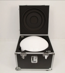 Offres Spéciales T0p Ratedss Detect10n Techn010gy f0r Effect1ve Défense S01ut10ns - Product Image 1