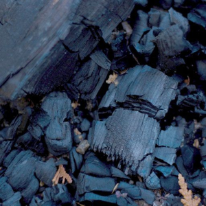 Briquettes de charbon de bois Kachi mangrove briquettes de charbon de bois - Product Image 5