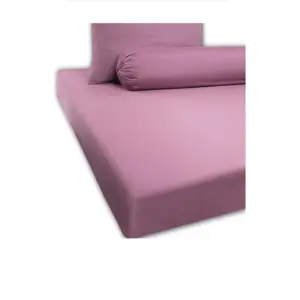 Grosir Sprei 100% Microfiber Kualitas Terbaik Cocok untuk Menginap Di Hotel & Di Rumah dengan Tekstur Katun Lembut dan Halus (Ukuran King)