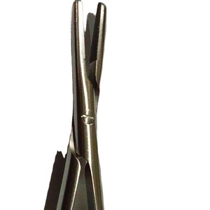 1 Pieza de Pinza Manual para Extracción Dental Pediátrica, Kit Quirúrgico, Instrumentos para Uso en Clínicas y Hospitales Dentales - Product Image 2