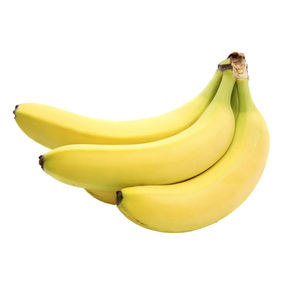 Plátano fresco, dulce, maduro, fruta amarilla para exportación, suministro al por mayor para supermercados, distribuidores y mercados globales - Product Image 6