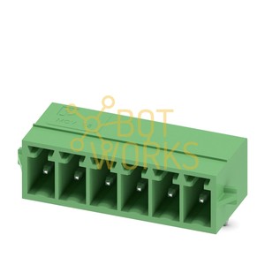 Phoenix Contact 1731714 - Nuovo - Product Image 1