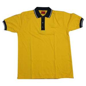 T-shirts surdimensionnés personnalisés pour hommes, poids lourd 180 grammes, design uni vierge, épaules tombantes, coupe ajustée, fabrication directe en Inde - Product Image 3