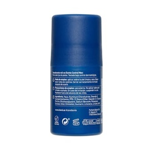Estrs Control Bont Deodorante Roll-On 50ml - Product Image 2