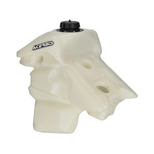 Serbatoio Carburante Acerbis 15L per Moto Fuoristrada - Product Image 1