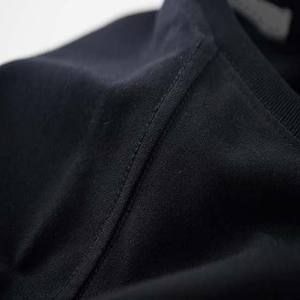 Camisetas de Hombre al por Mayor 100% Algodón Impresión Personalizada Nuevo Estilo Más Popular Talla Personalizada Mejor Calidad Fabricante de Stock Sialkot - Product Image 4