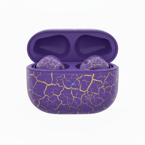 Nuevos Auriculares In-Ear TWS 2026 con Conexión Inalámbrica 5.1, Indicador LED, Cancelación de Ruido y Diseño Impermeable - Product Image 2