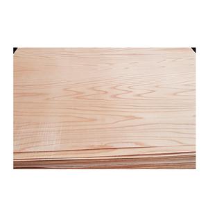 Fournisseur en gros de produits de bois de placage à coupe rotative de forêt naturelle - Product Image 1