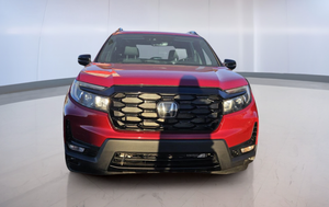 Honda Passport USADO de 2022 - Product Image 2