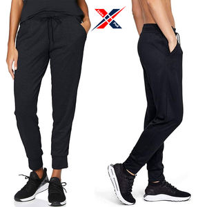 2025 New Sweat Joggers Pants Custom Puff Print Plain Cotton Pants For Adult <b>Men</b> Hot Top Rate Embroidery Jogging Sweat Pants - Product Image 6