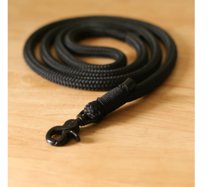 เชือก12มม. สีดำ | กำหนดเอง - Product Image 2
