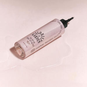 ODID MILKPROTEIN INTENSIVE WATER TREATMENT FLORISTGARDEN Organic Best-Selling <b>Product</b> From Korea - Product Image 4