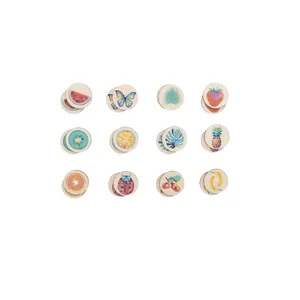 Jouets promotionnels personnalisés Tokemor, jeu de mémoire créatif pour le merchandising - Product Image 3