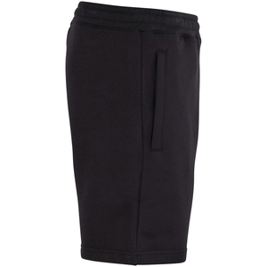 Vente chaude Sublimé Hommes Vêtements De Sport Courts Sur Mesure Shorts D'entraînement Impression Mode Extensible Sweat Shorts pour Hommes - Product Image 4