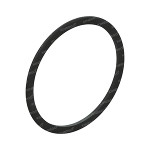ซีลยาง SRJA03 สำหรับ Jatco / Nissan RE5R05A - Product Image 1