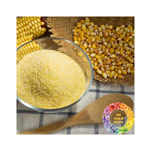 ผงแป้งข้าวโพดที่ไม่ใช่ Gmo มีตัวเลือกการบรรจุภัณฑ์แบบยืดหยุ่นสำหรับการส่งออกขายส่งขายส่งในระยะยาวที่เชื่อถือได้ - Product Image 5