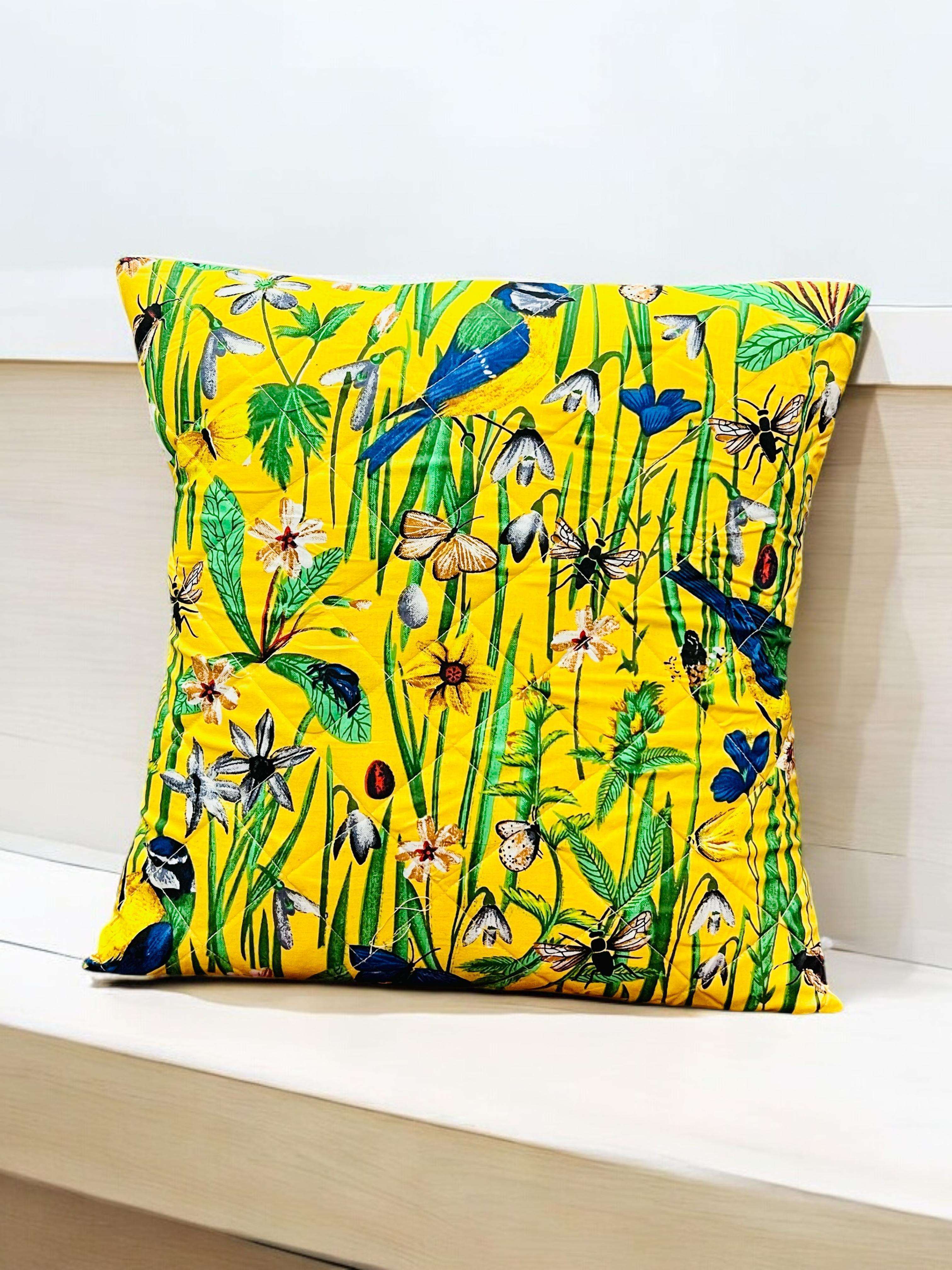 เช่นเดียวกับภาพ