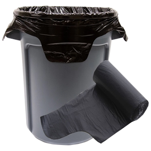 กระเป๋ารูปทรงตัว S แบบบริการตนเองสำหรับผลไม้ผักของว่างและของเสียมาจากเวียดนามที่ออกแบบตามความต้องการในราคาที่ดีที่สุด - Product Image 3