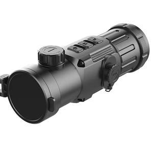 Nuevo InfiRay CLIP CH50 V2.0, Pantalla OLED de Imagen Térmica con Baterías - Product Image 1