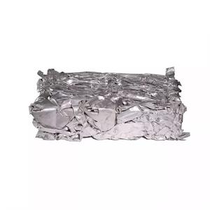 Vente en gros de canettes de déchets de boissons UBC, meilleure qualité, fabrication sur mesure à partir de rebuts d'aluminium à 12%, origine France, fabriqué par des investisseurs de premier plan - Product Image 6