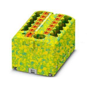 Phoenix Contact 1091671 - Nuovo - Product Image 1