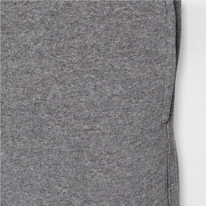 Vente en gros, Service OEM, design personnalisé, pantalon pour homme, nouvelle arrivée, marque privée, pantalon pour adulte - Product Image 5