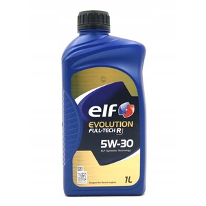 Aceite de Motor Elf, Suministro al por Mayor, Lubricante de Motor Premium, Tecnología Sintética de Alto Rendimiento, Proveedor de Exportación - Product Image 1