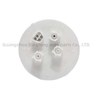 77020-0C120 gruppo pompa del carburante, gruppo pompa del carburante modulo elettrico sostituisce parte 770200 c120 - Product Image 4