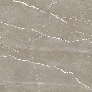Découvrez les principales marques indiennes de carreaux en porcelaine élégants et durables de 600x600 mm, de bonne qualité, avec finition marbre pour la maison. - Product Image 6