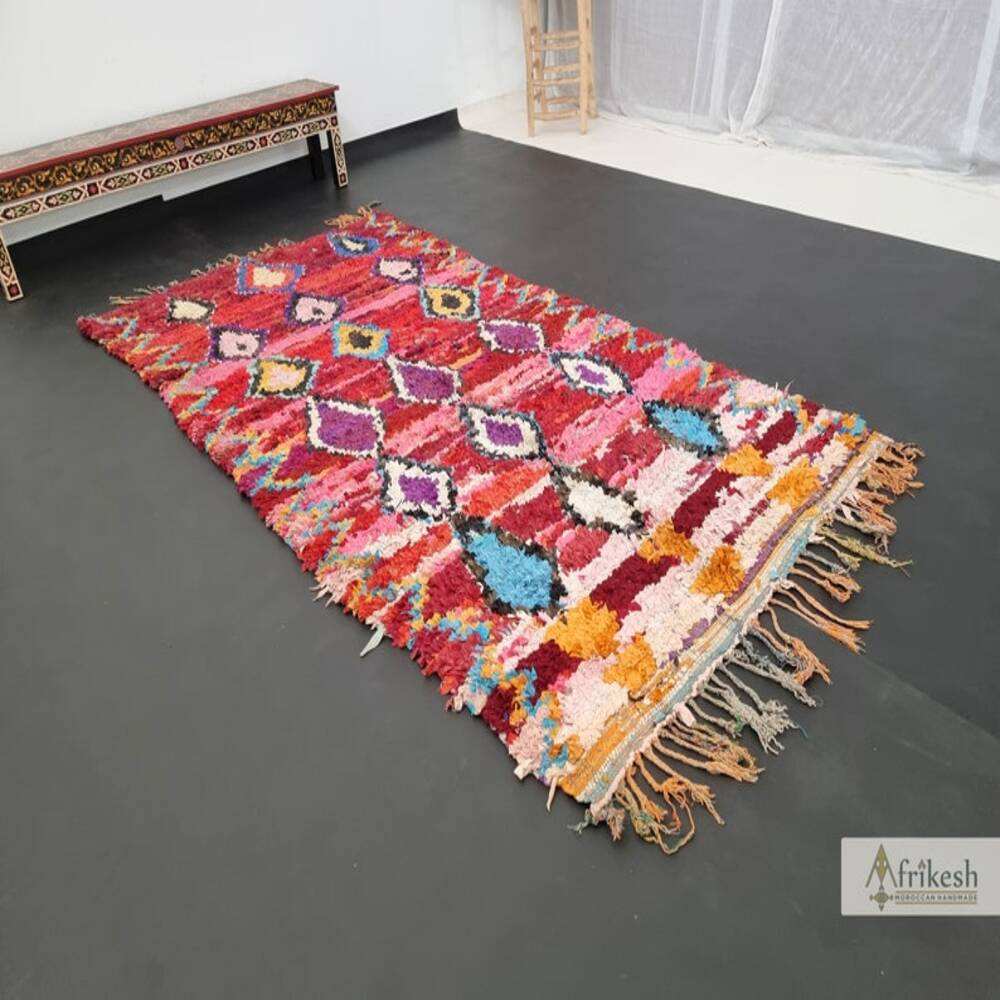 เรนโบว์