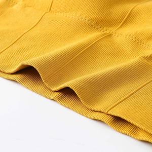 Sujetador deportivo sin mangas de Color sólido para mujer, ropa de yoga cómoda en la espalda, Sujetador deportivo sin costuras de alto soporte - Product Image 4